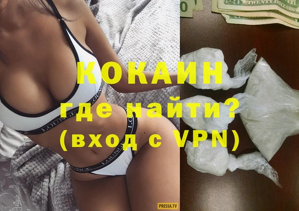 хмурый Каменка