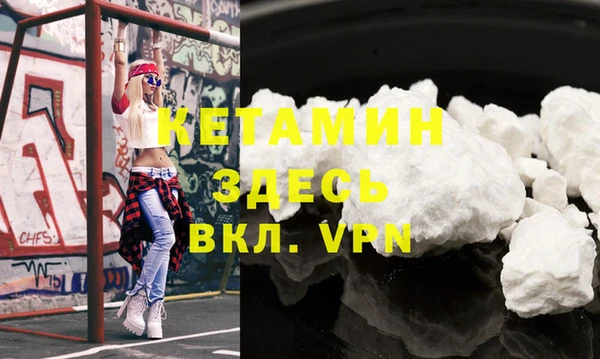 хмурый Каменка