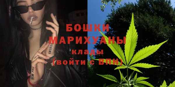 не бодяженный Карталы