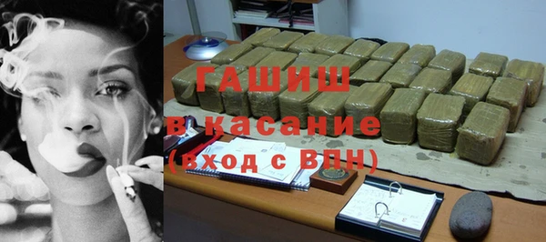 хмурый Каменка
