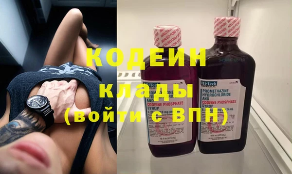 хмурый Каменка